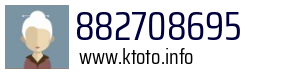 882708695
