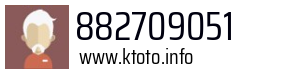 882709051
