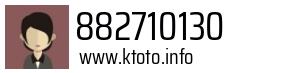 882710130
