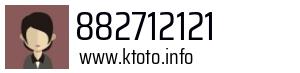 882712121