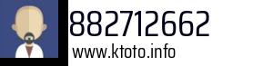 882712662