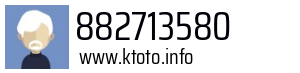 882713580