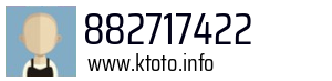882717422
