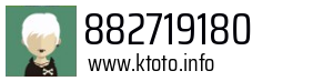 882719180