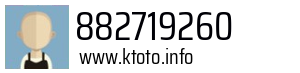 882719260