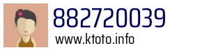 882720039