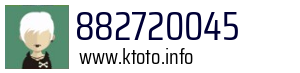 882720045