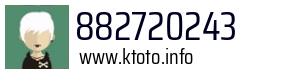882720243