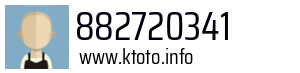 882720341