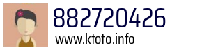 882720426