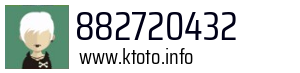 882720432