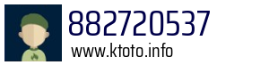 882720537