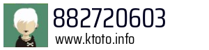 882720603