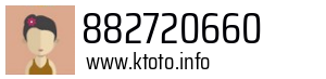 882720660