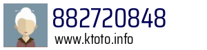 882720848