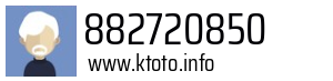 882720850