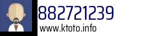 882721239