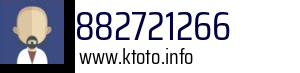 882721266