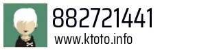 882721441
