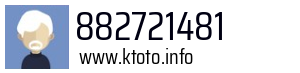 882721481