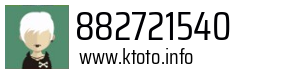 882721540