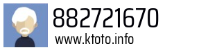 882721670