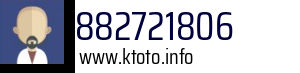 882721806