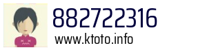 882722316