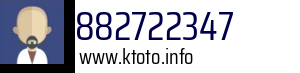 882722347