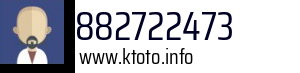 882722473