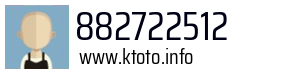 882722512