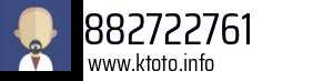 882722761
