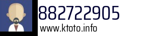882722905