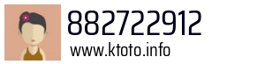 882722912