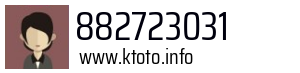 882723031