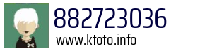 882723036