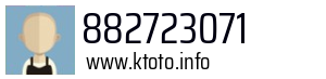 882723071