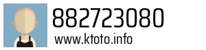 882723080