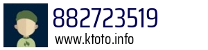 882723519