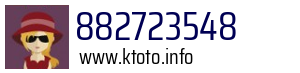 882723548