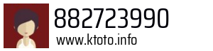 882723990