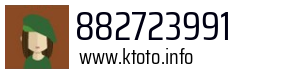 882723991