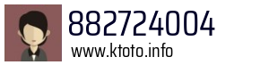 882724004