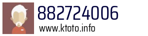 882724006
