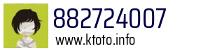 882724007