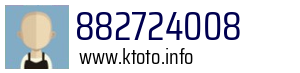 882724008