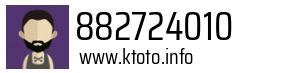 882724010