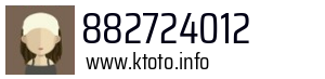 882724012