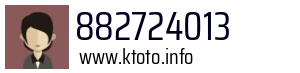 882724013