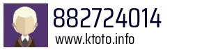 882724014